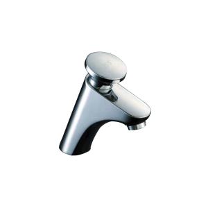 TOTO TL19AR TOTO オートストップ立水栓（自閉式） : アクアshop