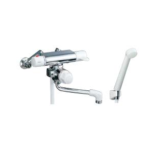 TOTO TOTO正規取扱店 THC8C純正品 送料無料 シャワーヘッド ワンダー