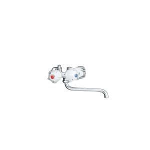 TOTO TH58115R 光電センサー 部品 : パーツワイド - 通販 - Yahoo