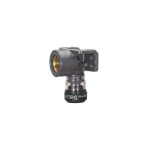 10個】Bridgestone プッシュマスター 銅管変換継手 NCH13J×15AN 10個