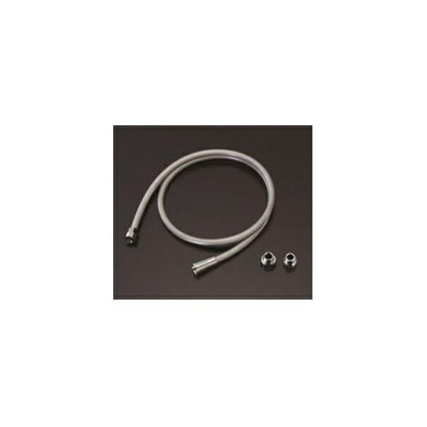 シャワーホース　樹脂ホース THYC77LLC  :