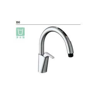 LIXIL JF-NAA466SY（JW） jf-naa466sy-jw-kj.jpg