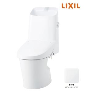 LIXIL（リクシル） BC-ZA20S＋DT-ZA252 : 水彩ねっとYahoo