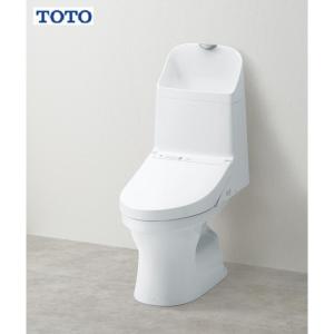 TOTO　ウォシュレット　一体形便器ZJ1　CES9151#NW1 CES9151#NW1  :｜dandorie