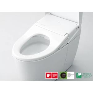 【TOTO】ウォシュレット一体形便器ネオレスト...の詳細画像2