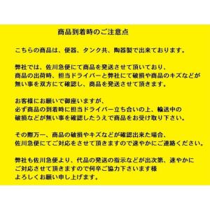 【TOTO】ウォシュレット一体形便器ネオレスト...の詳細画像5