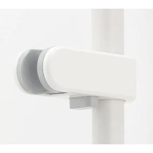 LIXIL補修部品 CKNB(5)-SF/W-...の詳細画像2