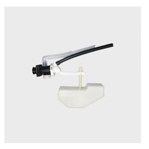 【LIXIL】TF-3890B-20　レスカーサ・LC便器　ボールタップ　トイレ部品　(手洗付・補給水切換無)　LIXIL・INAX　(　リクシル　) TF-3890B-20 :