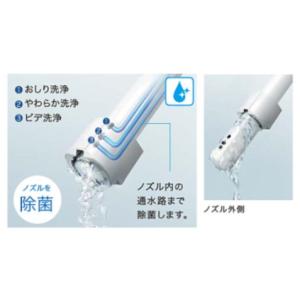 TCF6624#SC1【TOTO】シートタイプ...の詳細画像2