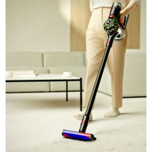 ダイソン Dyson Cyclone DS20...の詳細画像2