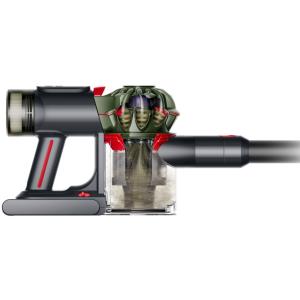 ダイソン Dyson Cyclone DS20...の詳細画像3
