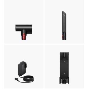 ダイソン Dyson Cyclone DS20...の詳細画像4