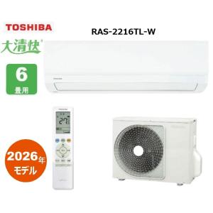 ダイキン（DAIKIN） 【在庫有】 ラウンドフロー用 エコパネル
