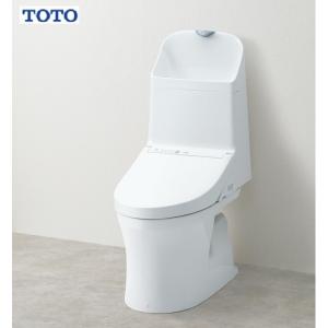 TOTO　ウォシュレット一体形便器ZR1　リモデルタイプ　CES9165M #NW1