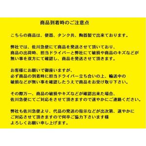 ピュアレストQRリモデル対応 組み合わせ便器(...の詳細画像3