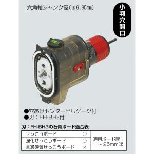 ペアコイル 20m K-HP23E8 ペアコイル 20m KHP23E8 オーケー器材（直送品） - アスクル