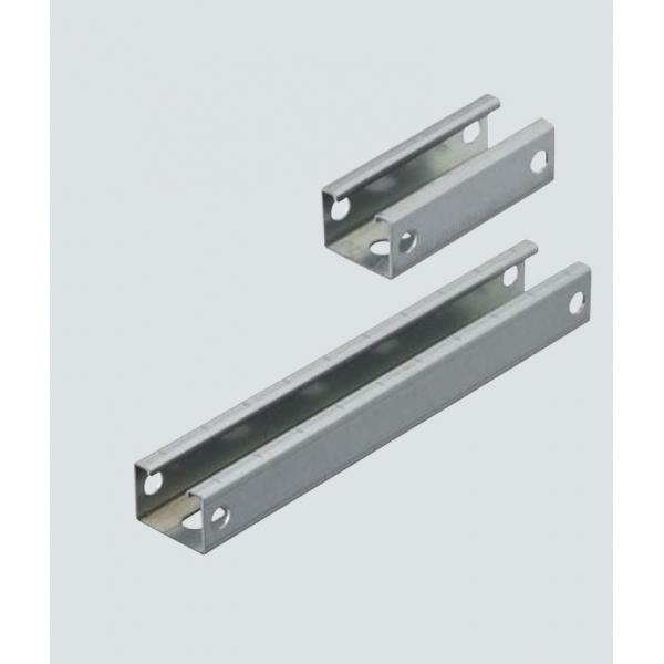 ミラックハンガー(R)　ステンレス仕様 M-70AS L　700 ::重さ886g