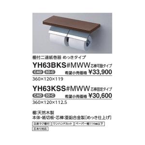 トラスコ リークチェック350g LC 【1箱10本】 : E-monoねっと21