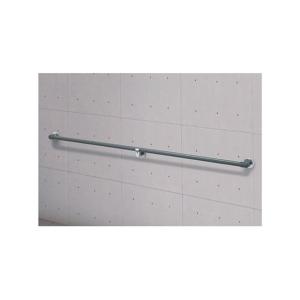 TOTO TOTO YHR86WR/L トイレ用手すり L型 天然木タイプ [□] : まいど