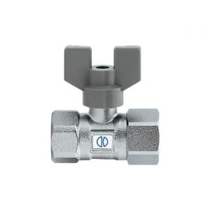 KVK アングル形止水栓 K6W-P5 寒冷地仕様 : : ダンドリープロYahoo!店