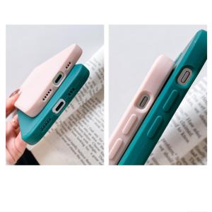 【訳あり】 スマホケース iPhoneケース ...の詳細画像4