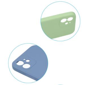 【訳あり】 スマホケース iPhoneケース ...の詳細画像5