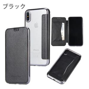 スマホケース 手帳型 iPhoneケース iP...の詳細画像5
