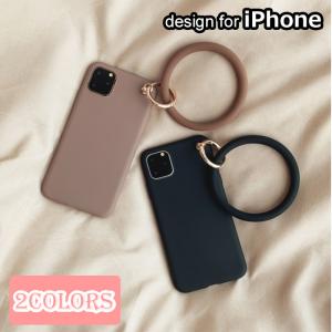 スマホケース iPhoneケース リング付き iPhone13 Pro Max iPhone13 mini iPhoneSE2 iPhone12 Pro Max 耐衝撃 おしゃれ｜dandsshop