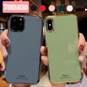 スマホケース iPhoneケース iPhone13 Pro Max iPhone13 mini iPhoneSE2 iPhone12 Pro Max 高級感 耐衝撃 おしゃれ