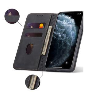 スマホケース 手帳型 マグネット iPhone...の詳細画像5