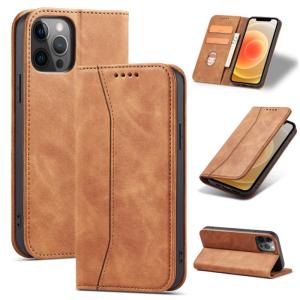 スマホケース 手帳型 マグネット iPhone...の詳細画像3