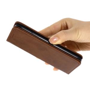 スマホケース 手帳型 マグネット iPhone...の詳細画像5
