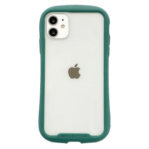 スマホケース iPhoneケース 背面クリア ...の詳細画像5