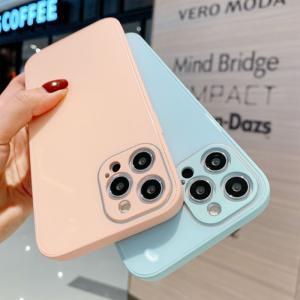 【在庫処分価格】 スマホケース iPhoneケ...の詳細画像4