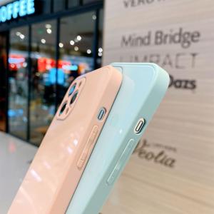 【在庫処分価格】 スマホケース iPhoneケ...の詳細画像5