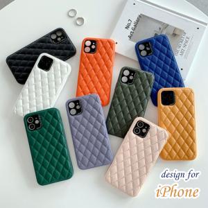 スマホケース iPhoneケース iPhone14 iPhone13 Pro Max iPhone13 mini iPhoneSE2 iPhoneSE3 耐衝撃 おしゃれ｜dandsshop