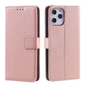 スマホケース 手帳型 iPhoneケース iP...の詳細画像3