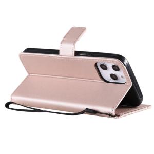 スマホケース 手帳型 iPhoneケース iP...の詳細画像4