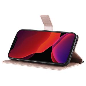 スマホケース 手帳型 iPhoneケース iP...の詳細画像5