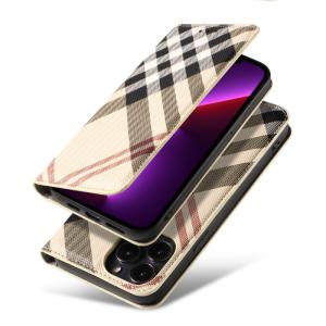 スマホケース 手帳型 マグネット iPhone...の詳細画像4