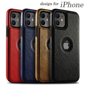 スマホケース iPhoneケース iPhone13 Pro Max iPhone13 mini iPhoneSE2 iPhoneSE3 iPhone12 Pro Max 高級感 耐衝撃 おしゃれ かっこいい｜dandsshop