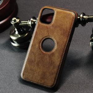 【在庫処分価格】 スマホケース iPhoneケ...の詳細画像4
