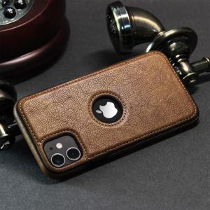 【在庫処分価格】 スマホケース iPhoneケ...の詳細画像5
