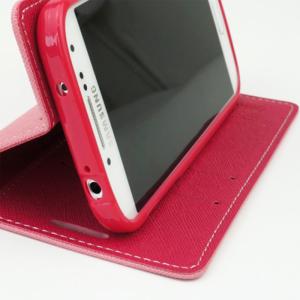 スマホケース 手帳型 iPhoneケース iP...の詳細画像4