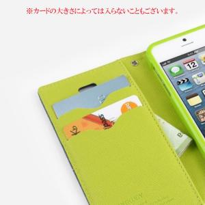 スマホケース 手帳型 iPhoneケース iP...の詳細画像5