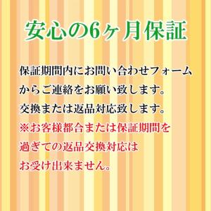 アップルウォッチ カバー ケース Apple ...の詳細画像1