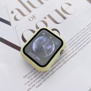 アップルウォッチ カバー ケース Apple ...の詳細画像4