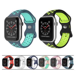アップルウォッチ バンド ベルト Apple ...の詳細画像3