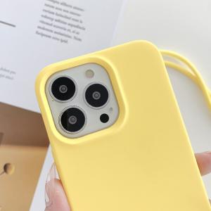 【在庫処分価格】 スマホショルダー ストラップ...の詳細画像3