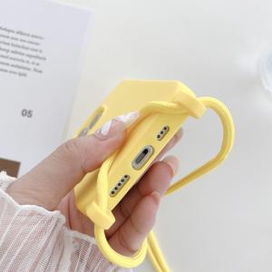 【在庫処分価格】 スマホショルダー ストラップ...の詳細画像4